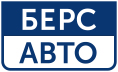 bers-auto.ru